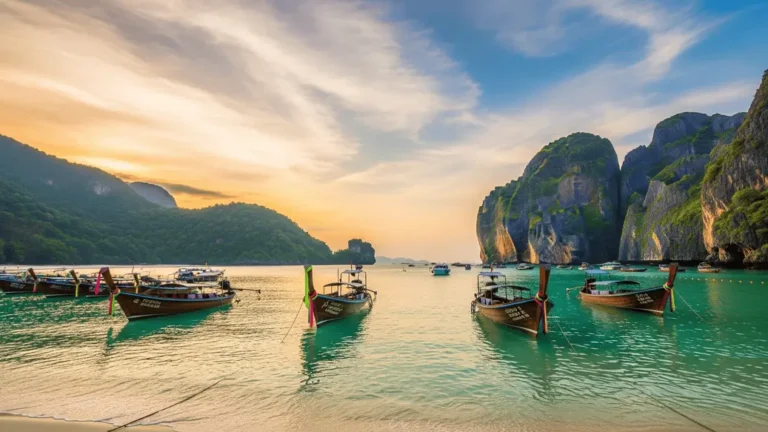 Staying Safe in Phuket What Every Traveler Should Know_1 (1)