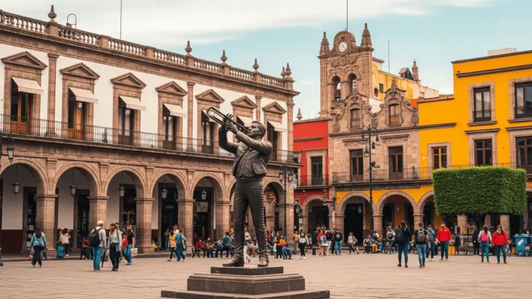 Traveling to Guadalajara What You Need to Know About Safety_1 (1)